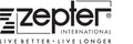 Zepter