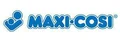 MAXI COSI
