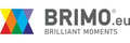 brimo.si