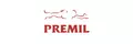 PREMIL