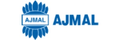 AJMAL