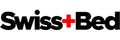 swissbed.si