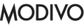 modivo.si