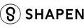 Shapenbarefoot