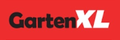  GartenXL