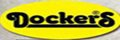 Dockers