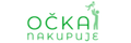 ocka-nakupuje.si