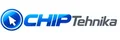 Chiptehnika.si