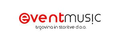 eventmusic