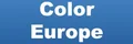 COLOR EUROPE