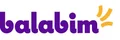 balabim.si
