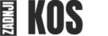 Zadnjikos.si