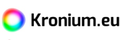  kronium.eu
