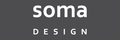 Somadesign