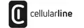 CELLULAR LINE