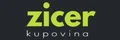 zicer.rs