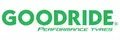 GOODRIDE