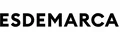 ESDEMARCA