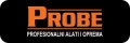probe.hr