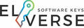 Eliverse