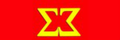 Knjizara sigma
