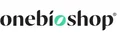 Onebioshop