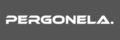 pergonela.com