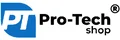 Pro-Tech shop