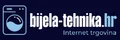  bijela-tehnika.hr