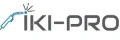 IKI-PRO