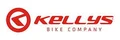 KELLYS