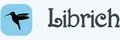 Librich