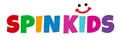 spinkids.hr