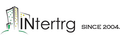 Intertrg
