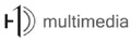 HD Multimedia