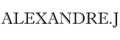 ALEXANDRE.J