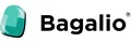 bagalio.si