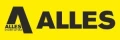 Alles