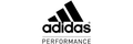 ADIDAS PERFORMANCE
