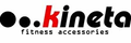 Kinetafitness