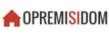 Opremisidom.com