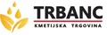 Trbanc.si