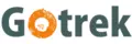 Gotrek.si