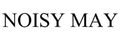 NOISY MAY