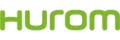 HUROM