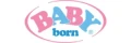 BABY BORN