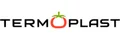 termoplast.si