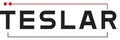 teslar.si