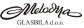 Melodija.si