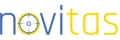 Novitas.si